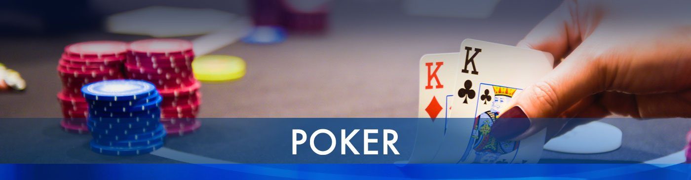 Is Online Poker Still Profitable?